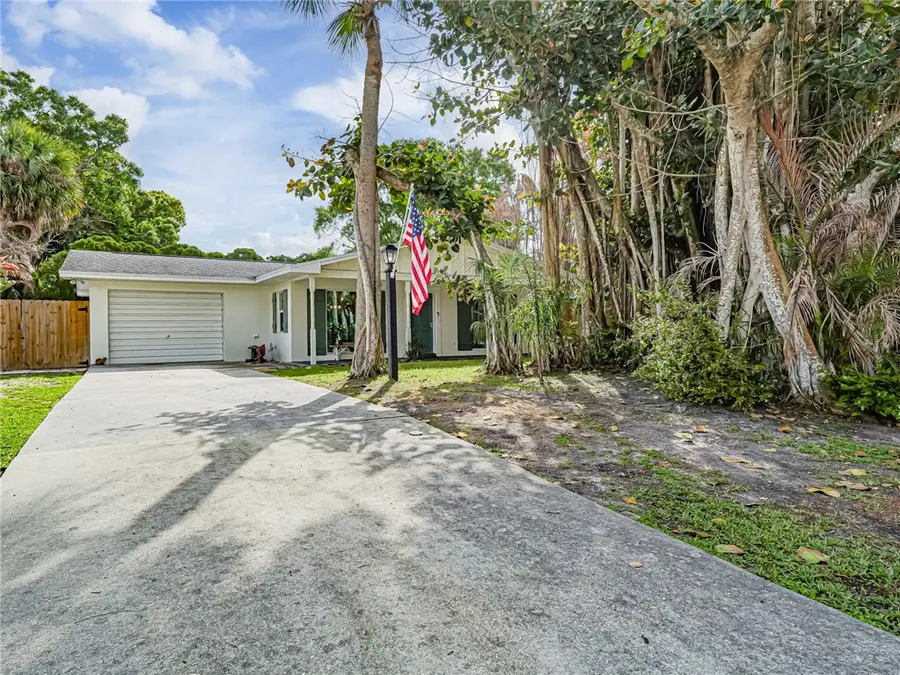 1206 21st Court, Vero Beach, FL 32960 - #2