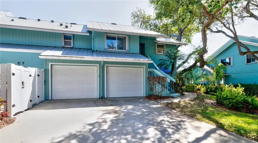 6309 N River Run Drive #6309, Sebastian, FL 32958 - #2