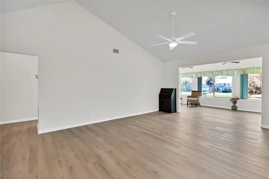 6309 N River Run Drive #6309, Sebastian, FL 32958 - #3