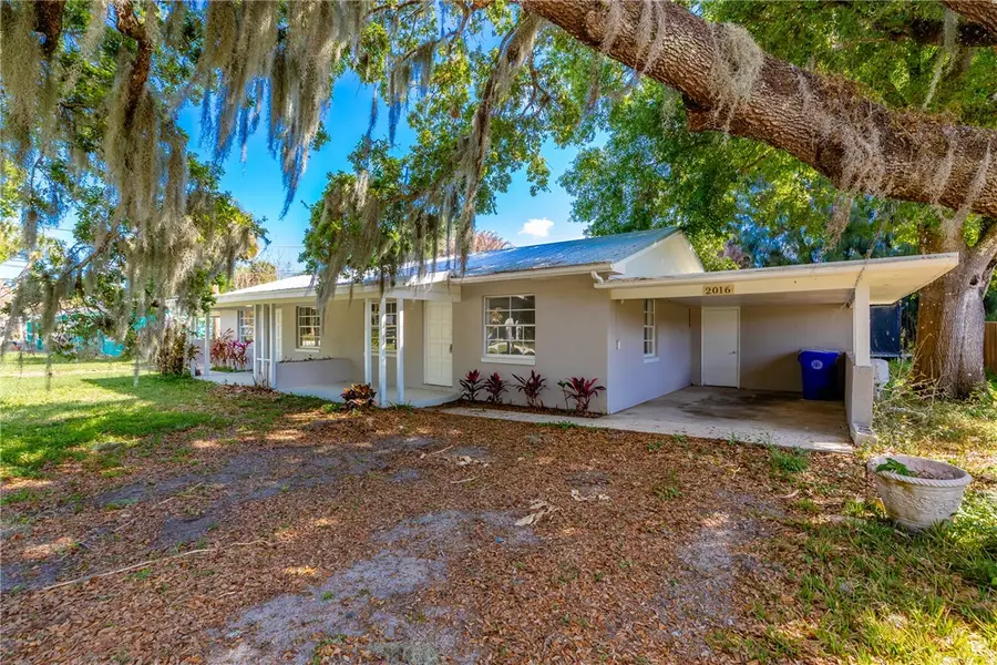 2016 50th Avenue, Vero Beach, FL 32966 - #2