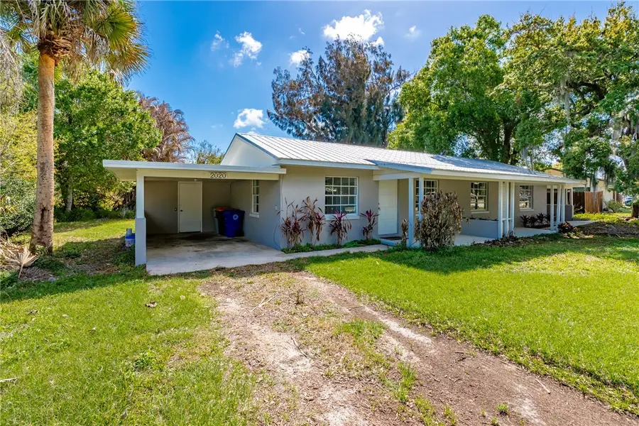 2016 50th Avenue, Vero Beach, FL 32966 - #3