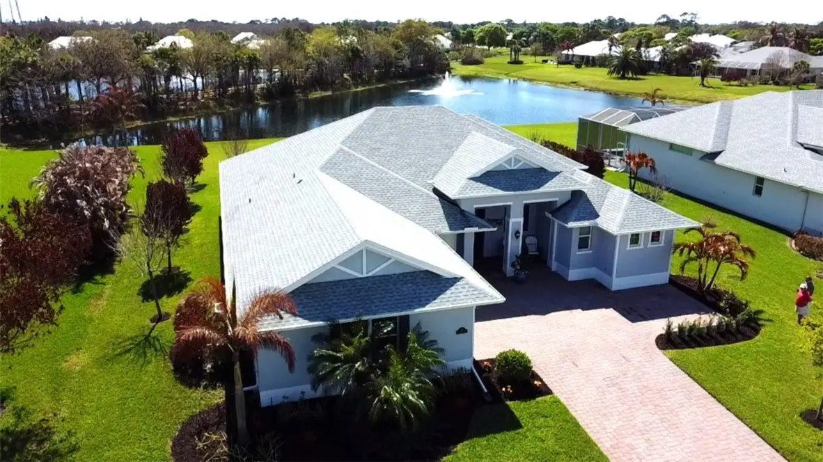 105 Night Hawk Way, Sebastian, FL 32958 - #1