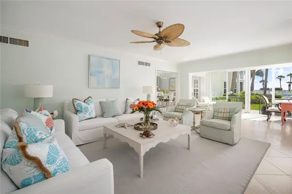 1180 Reef Road #B7, Vero Beach, FL 32963