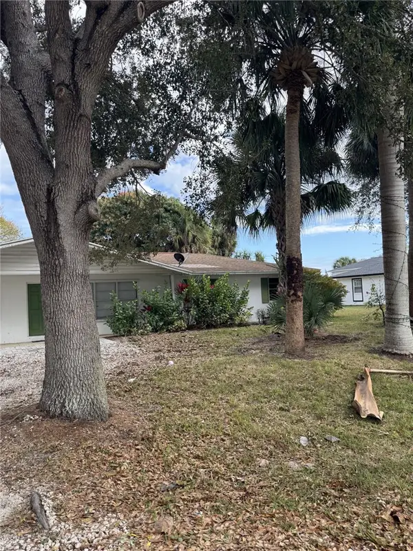 116 18th Avenue, Vero Beach, FL 32962