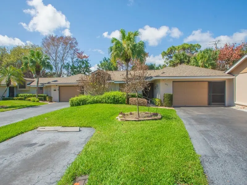 6219 S Mirror Lake Drive, Sebastian, FL 32958 - #2