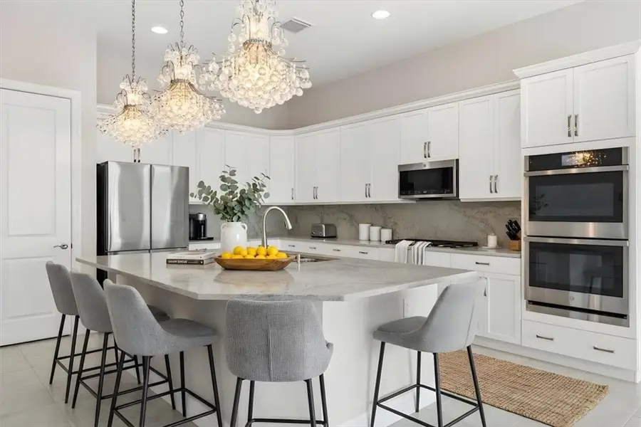 6410 High Pointe West Way, Vero Beach, FL 32967 - #3