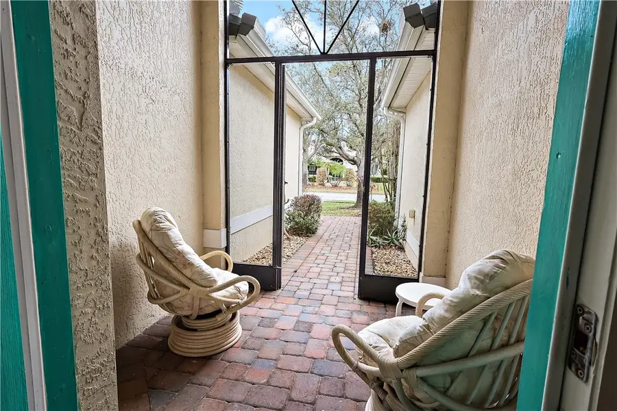 4196 Abington Woods Circle, Vero Beach, FL 32967 - #3