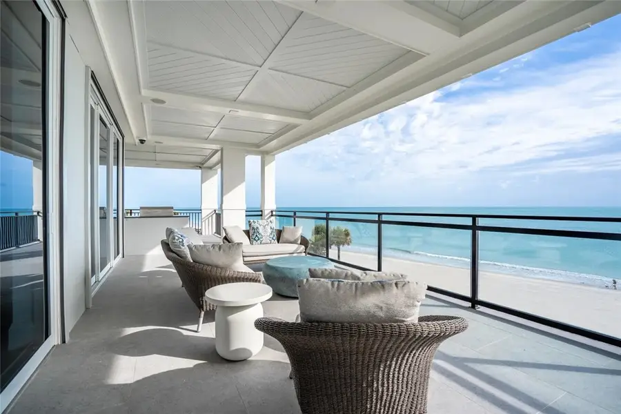 8050 Highway A1a #2S, Vero Beach, FL 32963 - #2