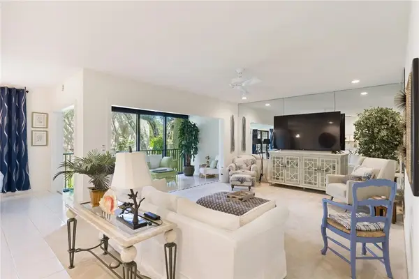 5151 Highway A1a #506, Vero Beach, FL 32963