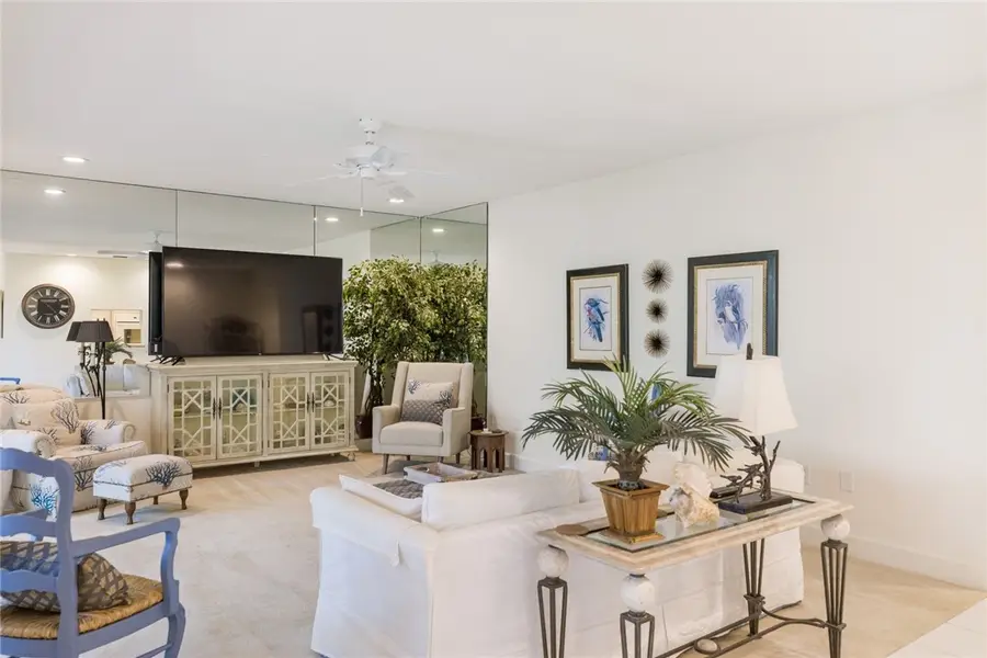 5151 Highway A1a #506, Vero Beach, FL 32963 - #2