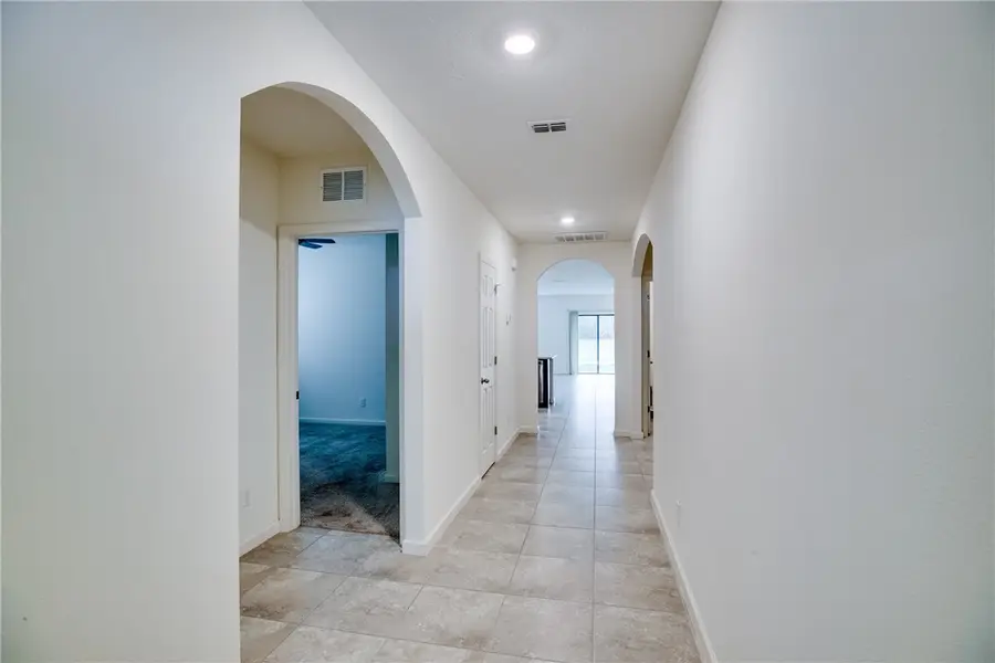 6289 NW Regent Street, Port Saint Lucie, FL 34983 - #3