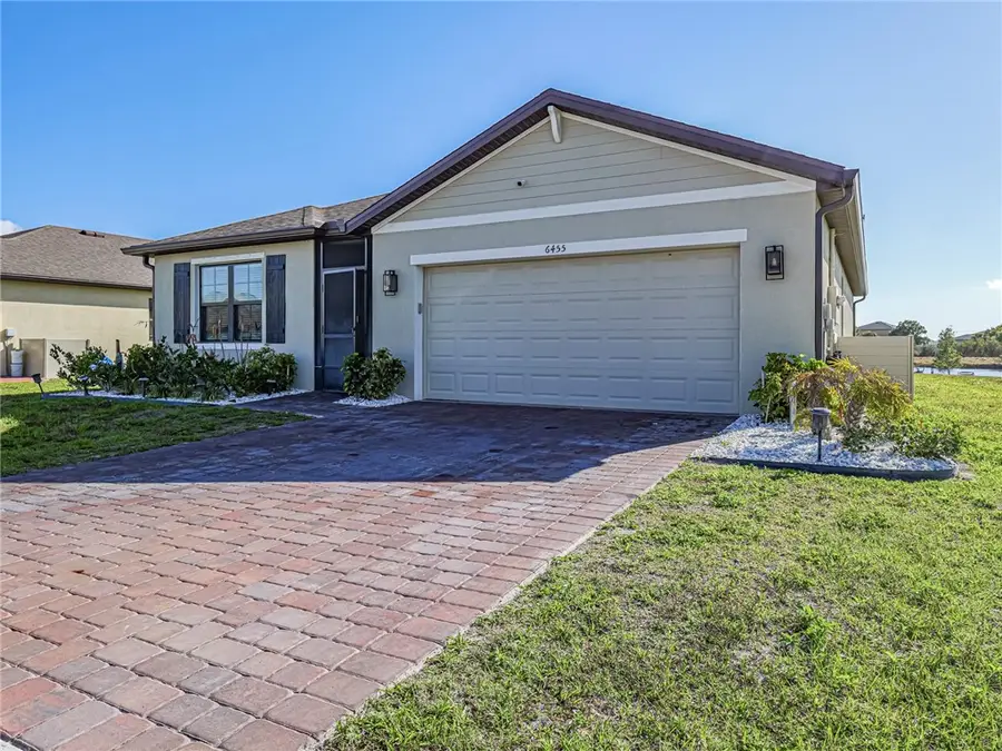 6455 Topaz Drive, Grant Valkaria, FL 32949 - #2