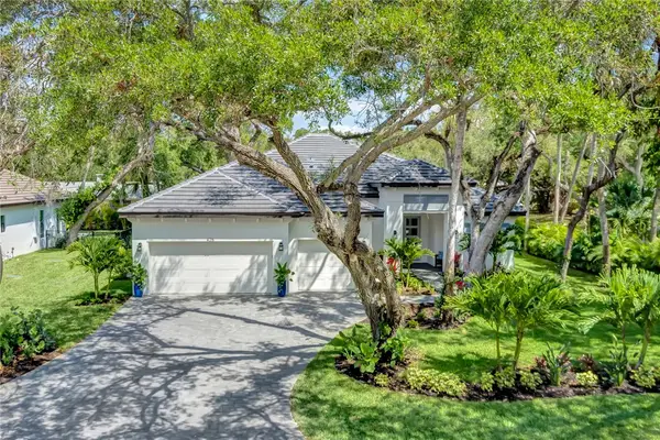325 Holly Road, Vero Beach, FL 32963