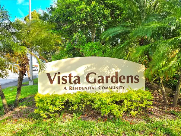 46 Vista Gardens Trail #205, Vero Beach, FL 32962