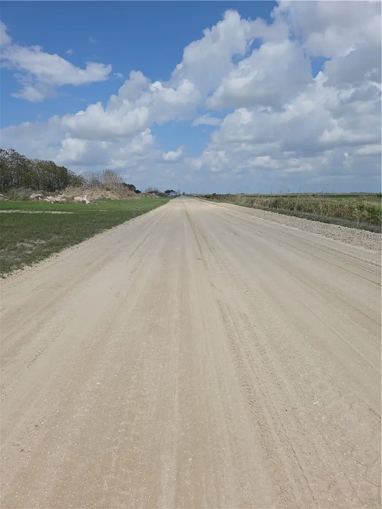 0 122 Avenue Sw, Vero Beach, FL 32968 - #3