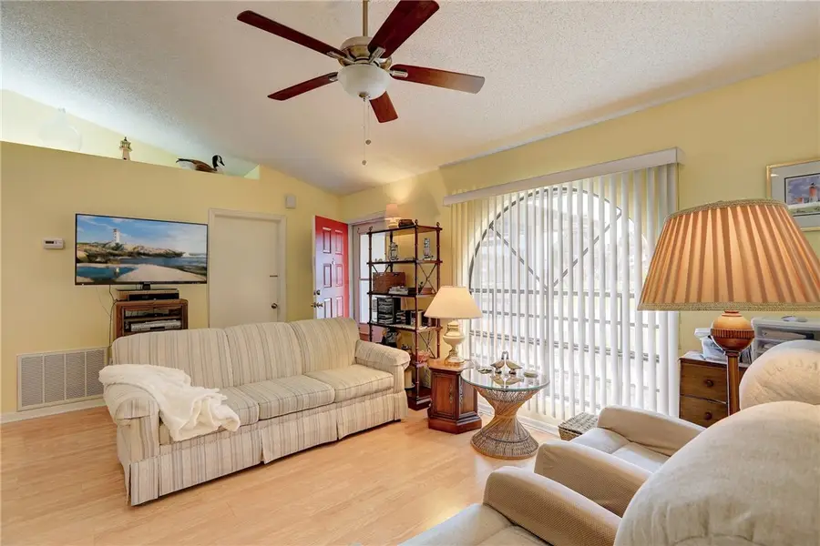 783 Carnation Drive, Sebastian, FL 32958 - #3