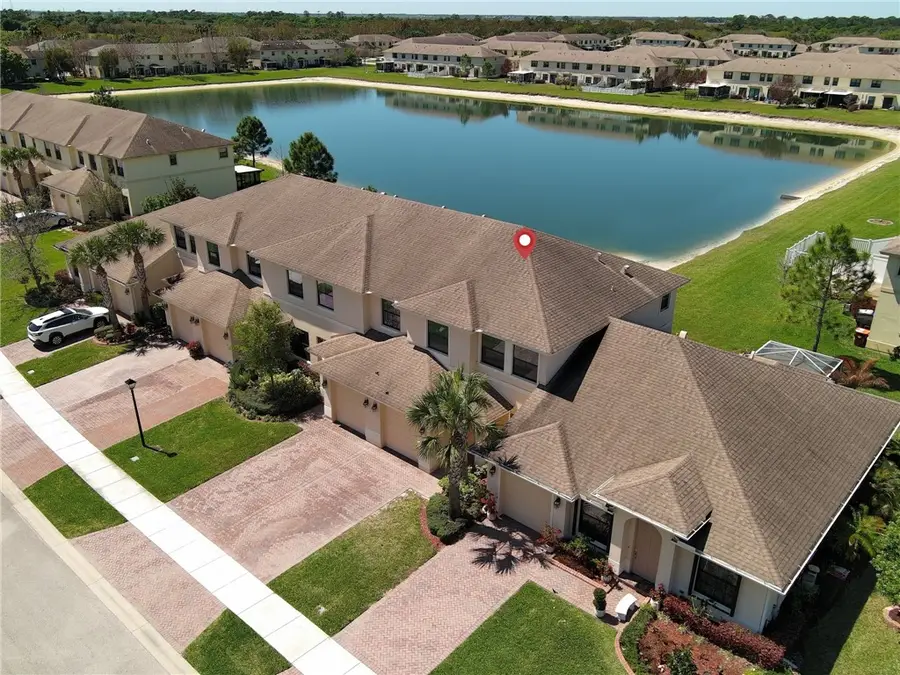 9878 E Villa Circle, Vero Beach, FL 32966 - #3