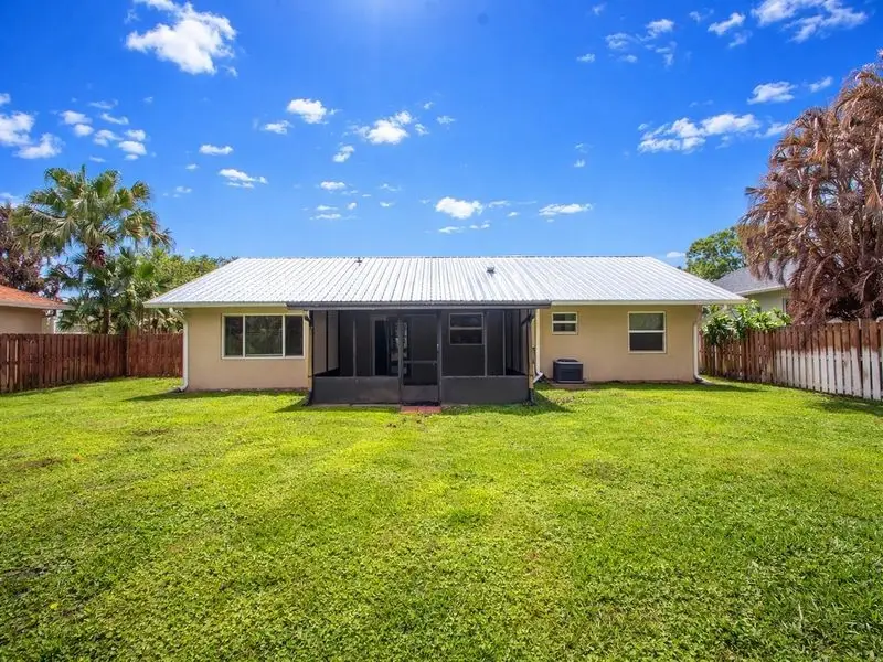 333 Benschop Street, Sebastian, FL 32958 - #3