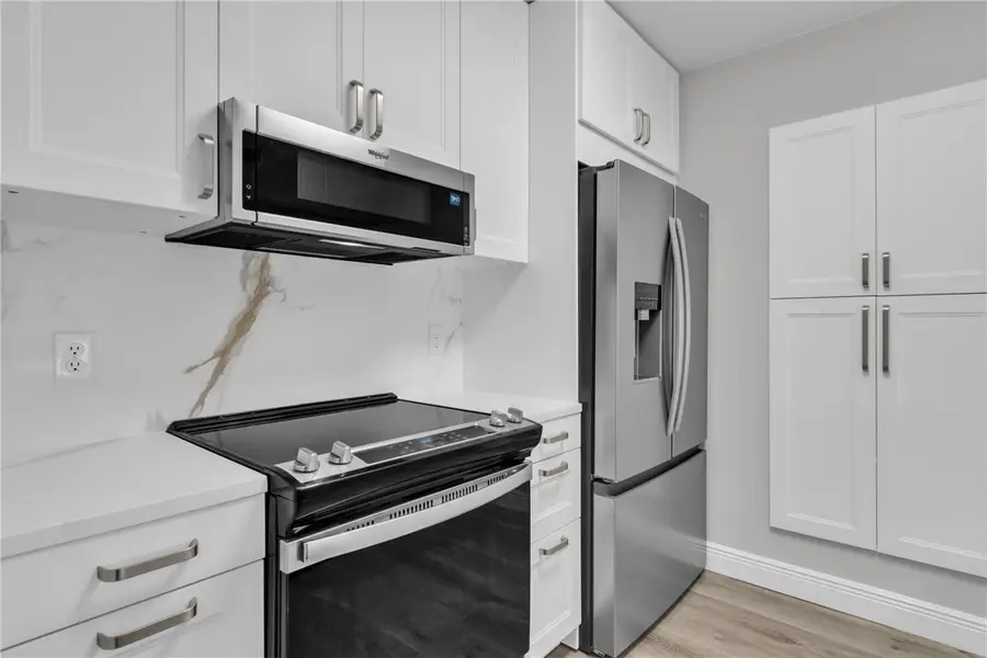 30 Plantation Drive #104, Vero Beach, FL 32966 - #3