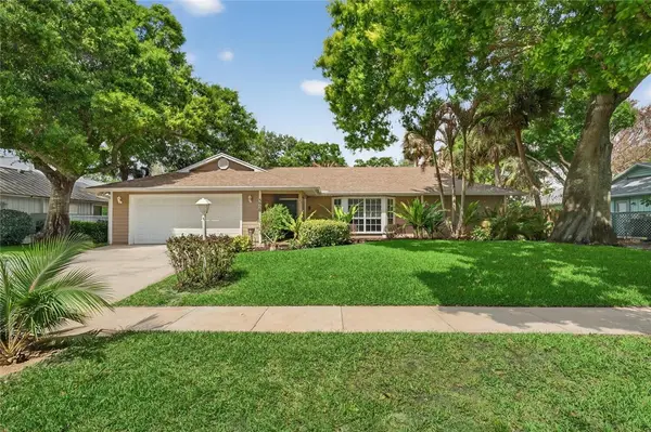 3920 1st Lane, Vero Beach, FL 32968