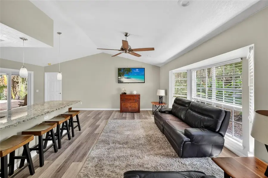 3920 1st Lane, Vero Beach, FL 32968 - #2