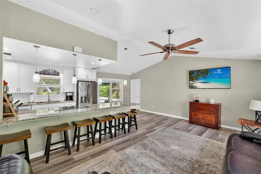 3920 1st Lane, Vero Beach, FL 32968 - #3