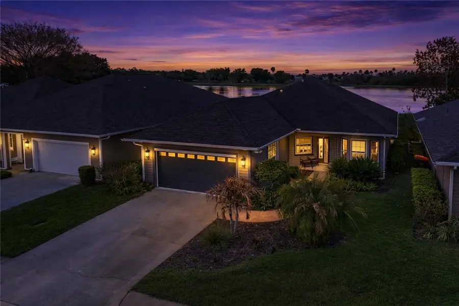 240 Garden Grove Parkway, Vero Beach, FL 32962 - #2