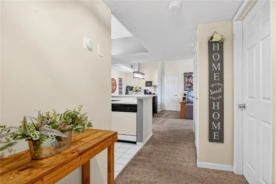 1640 N 42nd Circle #305, Vero Beach, FL 32967 - #2