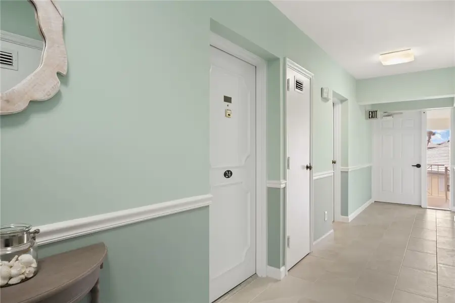 1150 Reef Road #B-24, Vero Beach, FL 32963 - #3