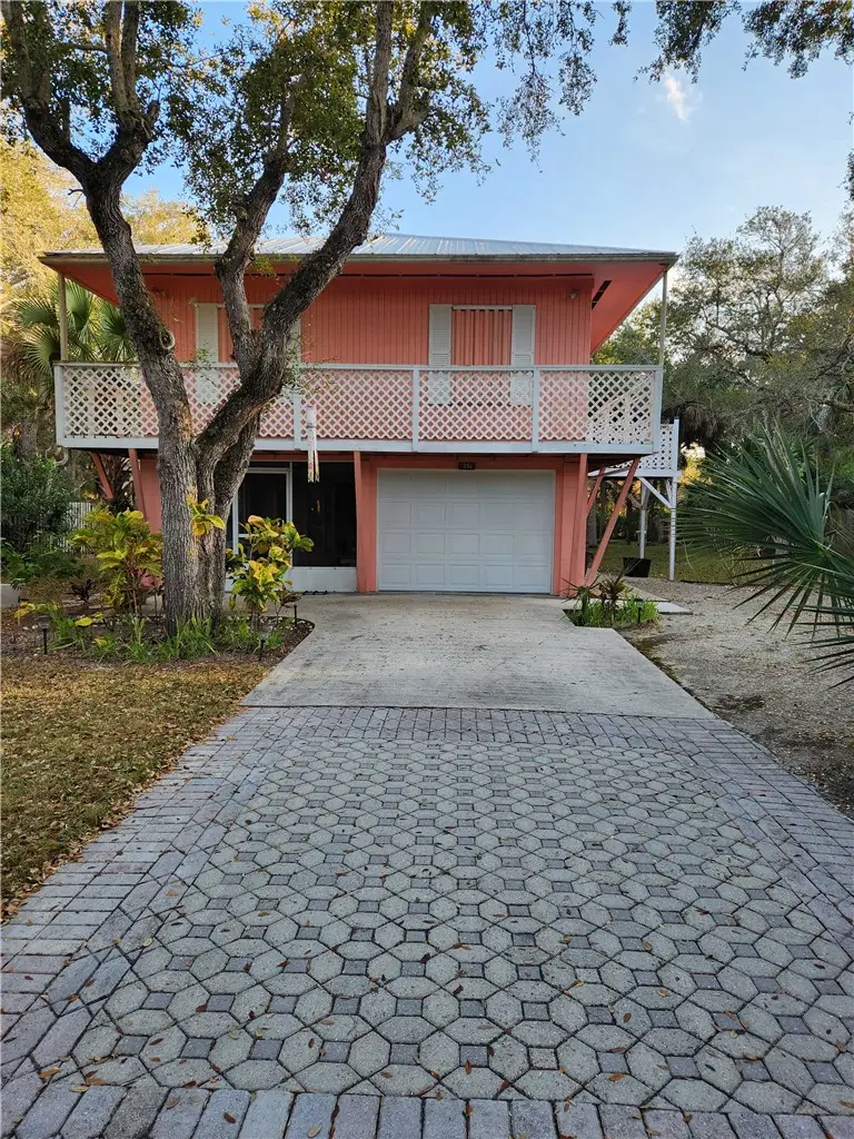 1951 W Shell Lane, Vero Beach, FL 32963 - #2