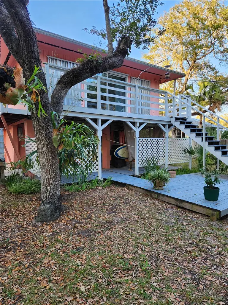 1951 W Shell Lane, Vero Beach, FL 32963 - #3