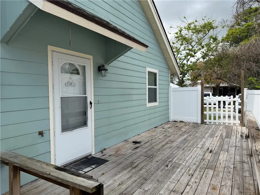 1416 22nd Avenue Sw, Vero Beach, FL 32962 - #3