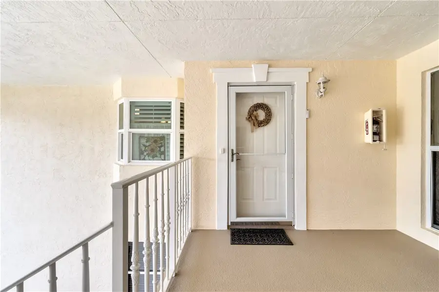 500 Grove Isle Circle #204, Vero Beach, FL 32962 - #3