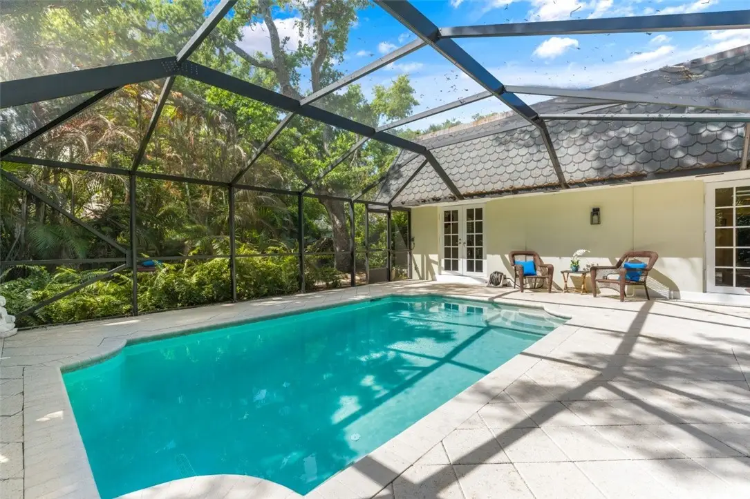 400 Live Oak Road, Vero Beach, FL 32963 - #1