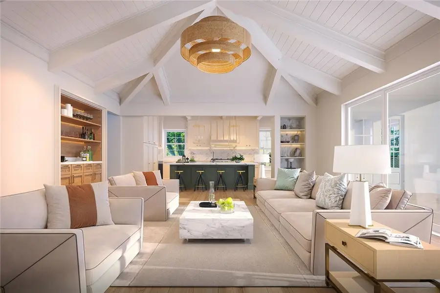 554 Conn Way, Vero Beach, FL 32963 - #2