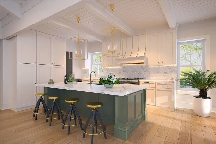 554 Conn Way, Vero Beach, FL 32963 - #3