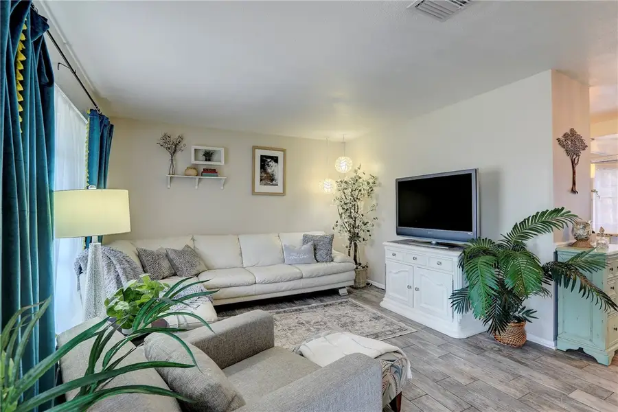 550 Park Avenue, Sebastian, FL 32958 - #3