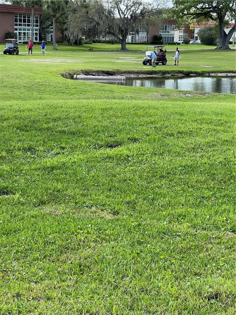 81 Crooked Tree Lane #107, Vero Beach, FL 32962 - #2