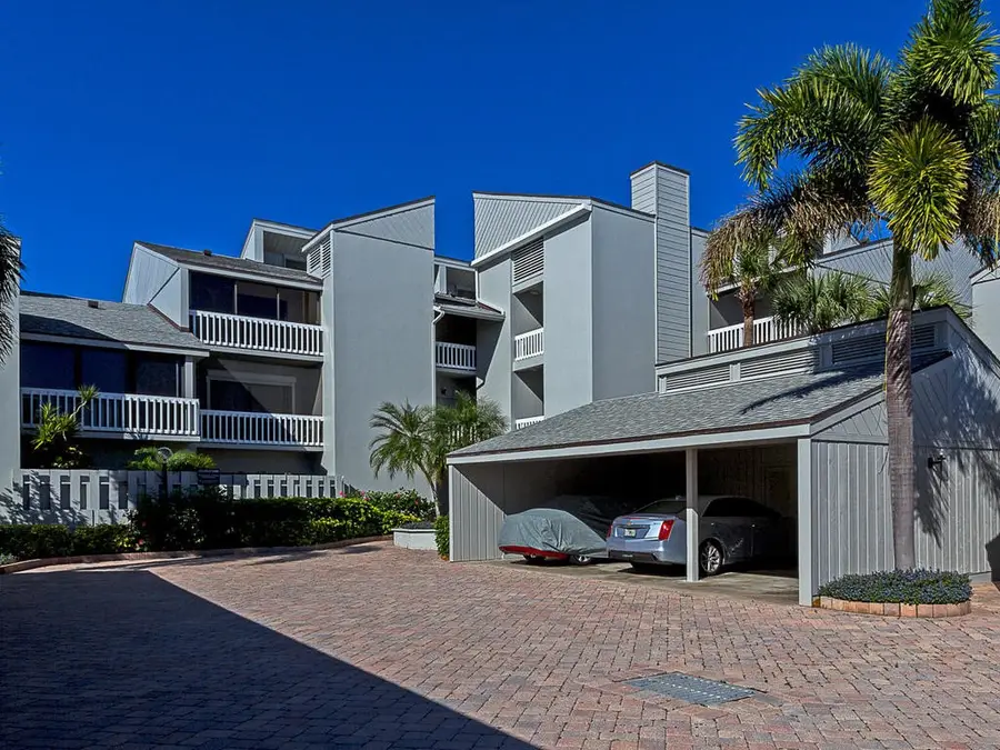 1776 Mooringline Drive #204, Vero Beach, FL 32963 - #3