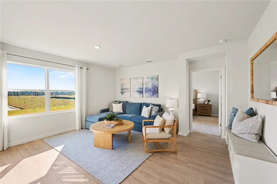 9057 Venetian Square, Vero Beach, FL 32966 - #2