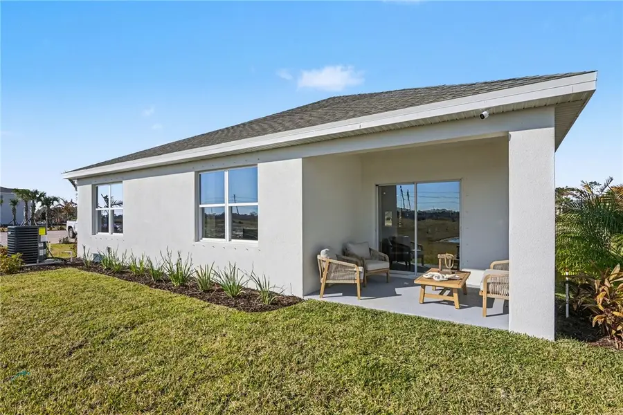 9057 Venetian Square, Vero Beach, FL 32966 - #3