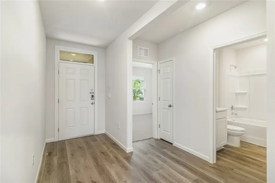 9061 Venetian Square, Vero Beach, FL 32966 - #2