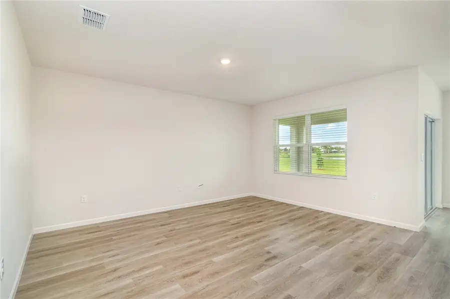 9061 Venetian Square, Vero Beach, FL 32966 - #3