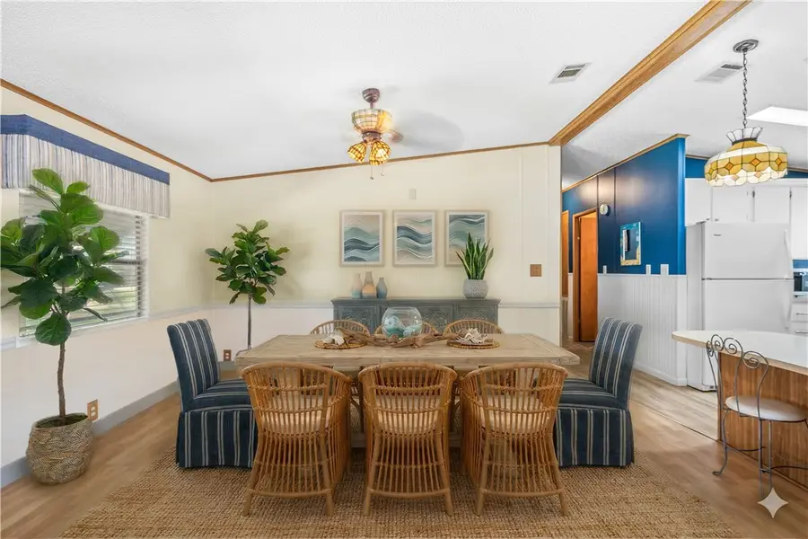 7635 Blackhawk Road, Micco, FL 32976 - #3