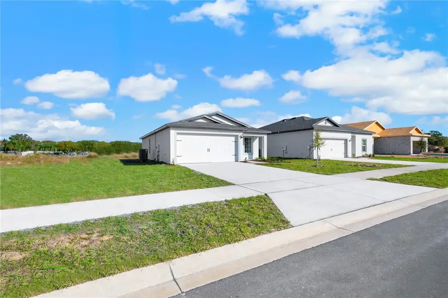 8565 104th Court, Vero Beach, FL 32967 - #2