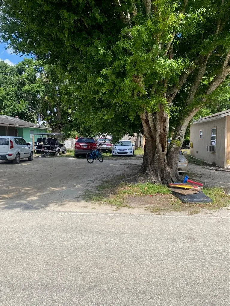 XXX Vernon Street, Fellsmere, FL 32948 - #1