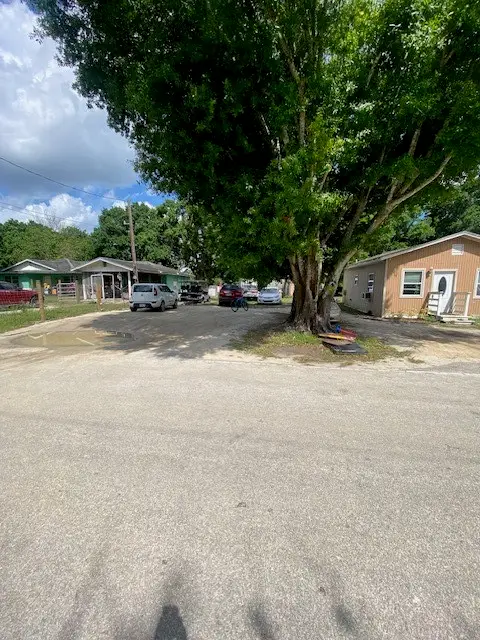 XXX Vernon Street, Fellsmere, FL 32948 - #2