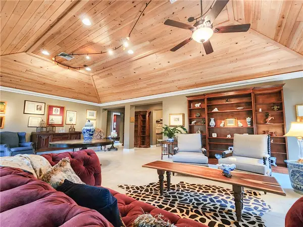 2815 Saint Barts Square, Vero Beach, FL 32967