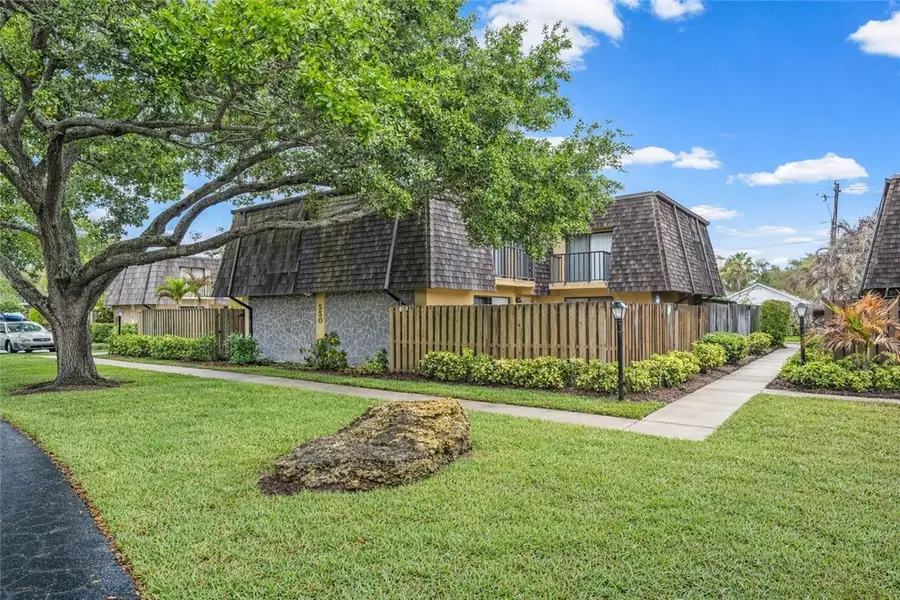 550 N Tropic Lane #6B, Vero Beach, FL 32960 - #2