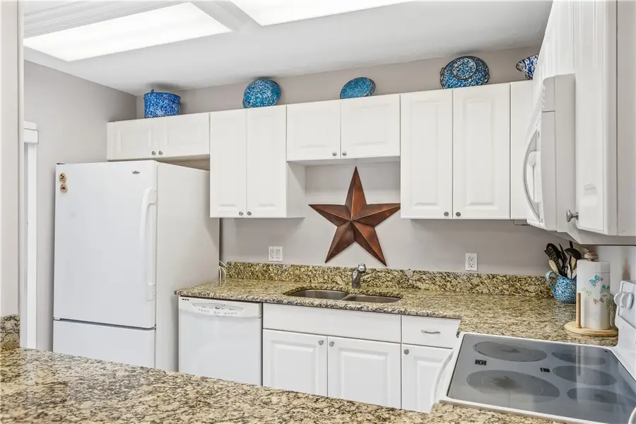 550 N Tropic Lane #6B, Vero Beach, FL 32960 - #3